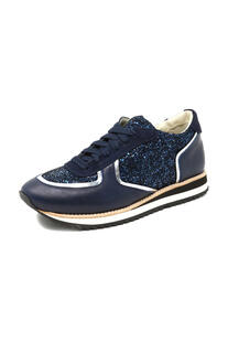 sneakers FLORSHEIM 6036654