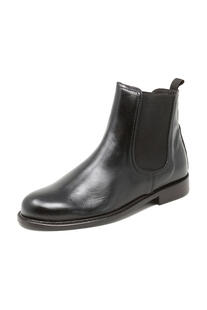 boots FLORSHEIM 6036643