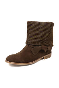 booties FLORSHEIM 6036645