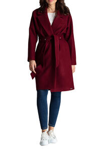 Coat Lenitif 6035603