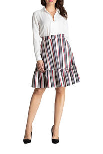 Skirt Lenitif 6035615