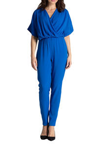 Jumpsuit Lenitif 6035644