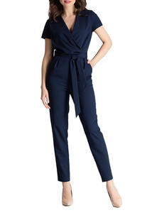 Jumpsuit Lenitif 6035804