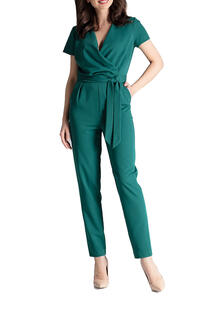 Jumpsuit Lenitif 6035806