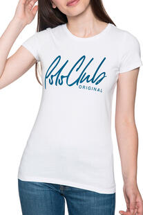 t-shirt POLO CLUB С.H.A. 5971154