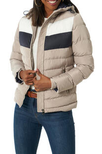 Jacket JIMMY SANDERS 6075830