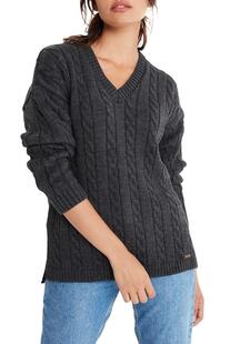 pullover Auden Cavill 6076093