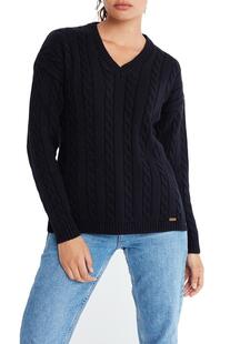 pullover Auden Cavill 6075055