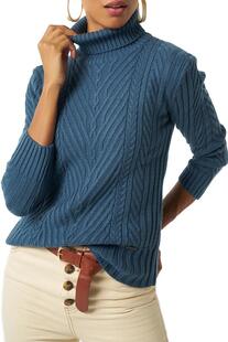 sweater Auden Cavill 6076340