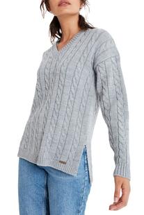 pullover Auden Cavill 6074820