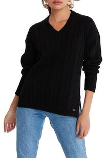 pullover Auden Cavill 6074747