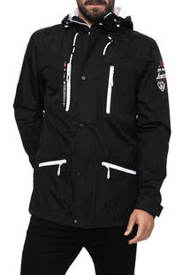 jacket CANADIAN PEAK 6073705