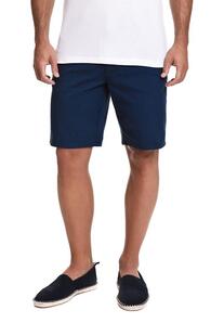 shorts Javier Larrainzar 6073682