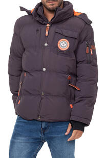 jacket CANADIAN PEAK 6073757