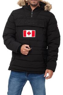 jacket CANADIAN PEAK 6073735