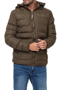 jacket CANADIAN PEAK 6073723