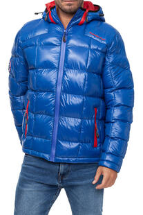 jacket CANADIAN PEAK 6073740