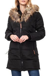 jacket CANADIAN PEAK 6073767