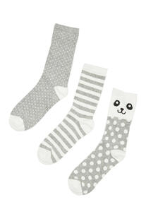 socks Moodo 6071286