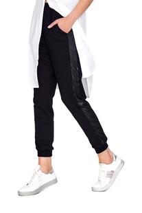 trousers Numinou 6072702