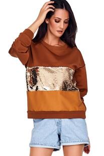 sweatshirt Numinou 6073176