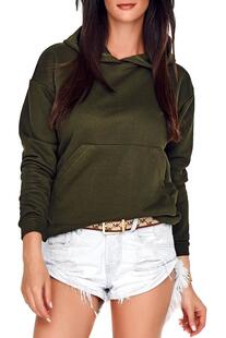 sweatshirt Numinou 6072596