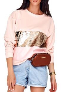 sweatshirt Numinou 6072498