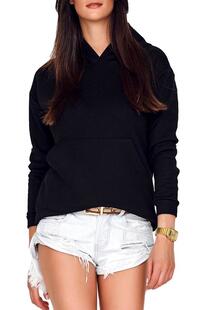 sweatshirt Numinou 6073421