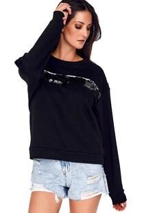 sweatshirt Numinou 6072282