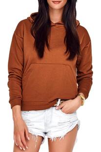 sweatshirt Numinou 6072551