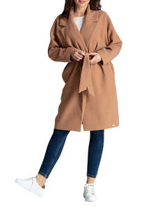 Coat Lenitif 6035602