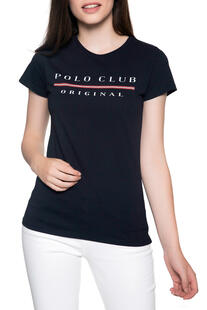 t-shirt POLO CLUB С.H.A. 5969971