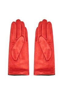 gloves Moodo 6071275