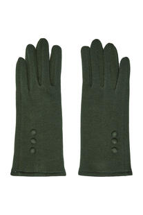 gloves Moodo 6071283