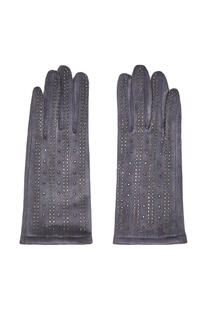 gloves Moodo 6071280