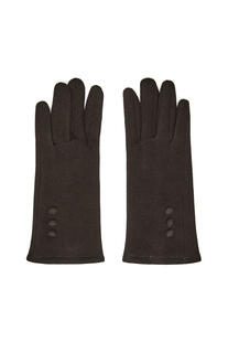 gloves Moodo 6071282