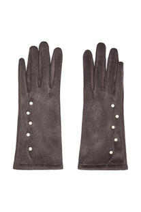 gloves Moodo 6071281