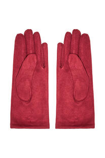 gloves Moodo 6071279