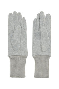 gloves Moodo 6071271