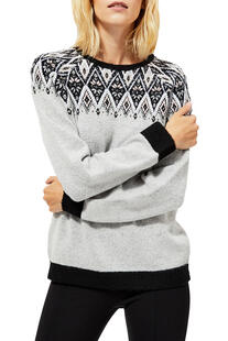 sweater Moodo 6071311