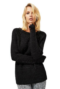 sweater Moodo 6071306