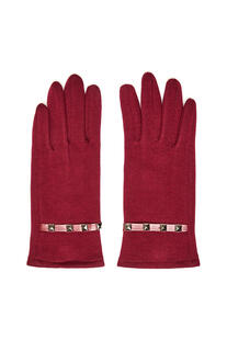 gloves Moodo 6071285