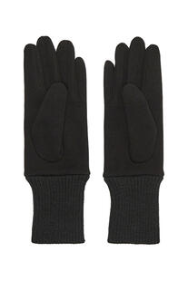 gloves Moodo 6071270