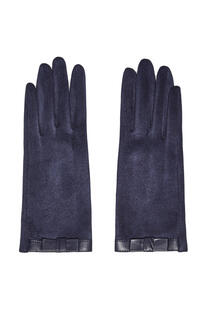 gloves Moodo 6071277