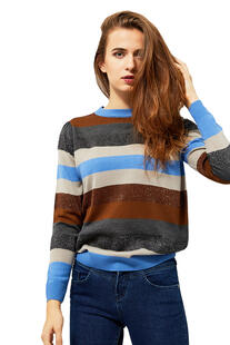 sweater Moodo 6071303