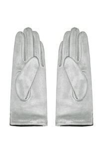 gloves Moodo 6071276