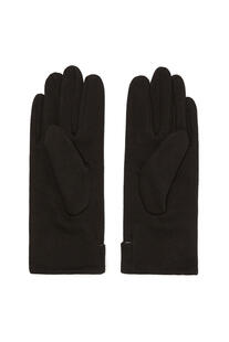 gloves Moodo 6071272