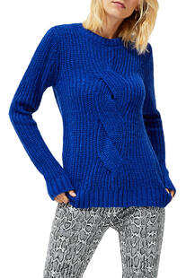 sweater Moodo 6071313