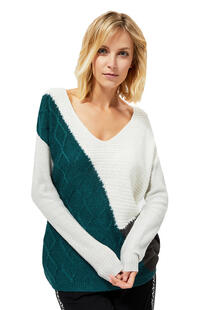 sweater Moodo 6071301