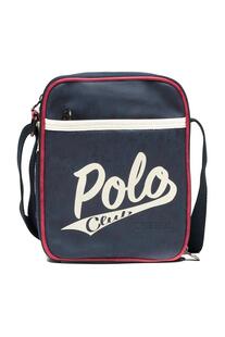 bag POLO CLUB С.H.A. 6065104